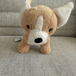 Jellycat Isobel Chihuahua